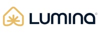 Lumina