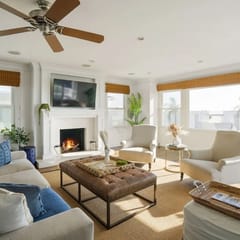 Beachside Retreat | Perfect Location| Free Parking