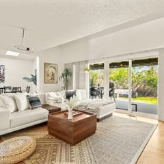 Sleeps 22 Game Room | Hot Tub
