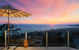 Panoramic LB Views | Hot Tub | Designer - Image 4