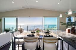 Panoramic LB Views | Hot Tub | Designer - Image 3
