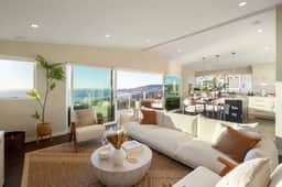 Panoramic LB Views | Hot Tub | Designer - Image 2