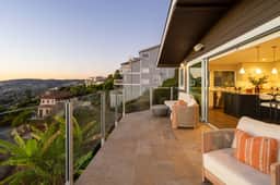 Panoramic LB Views | Hot Tub | Designer - Image 5