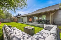 Sleeps 22 Game Room | Hot Tub - Image 5