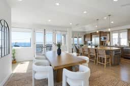 Ocean Views | Luxe 5BR Mansion | Bikes & Elevator - Image 5