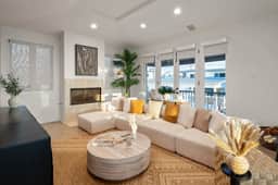 Ocean Views | Luxe 5BR Mansion | Bikes & Elevator - Image 2