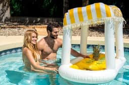 Sleeps 18 | Beautiful Resort Style | Heated Pool - Image 4