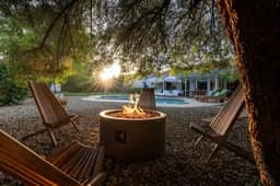 Sleeps 18 | Beautiful Resort Style | Heated Pool - Image 5