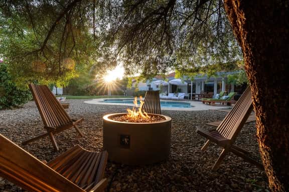Sleeps 18 | Beautiful Resort Style | Heated Pool - Image 5